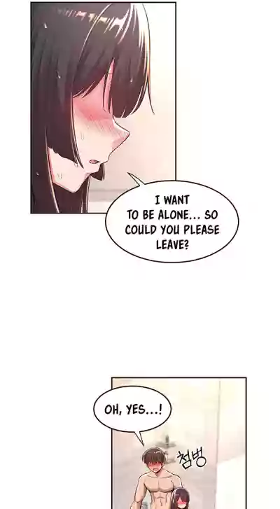 Page 272