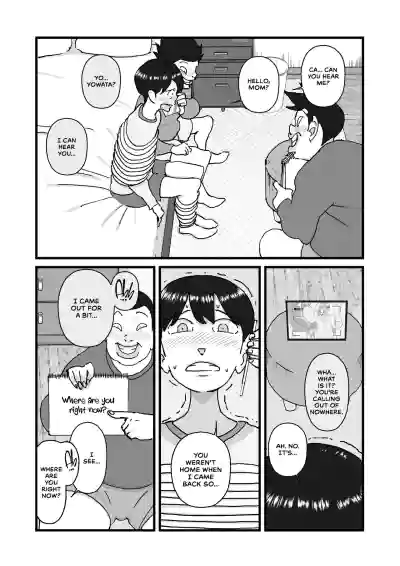 Page 61