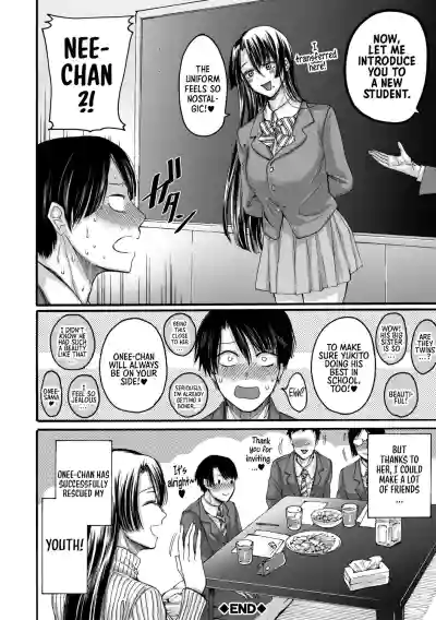 Page 60