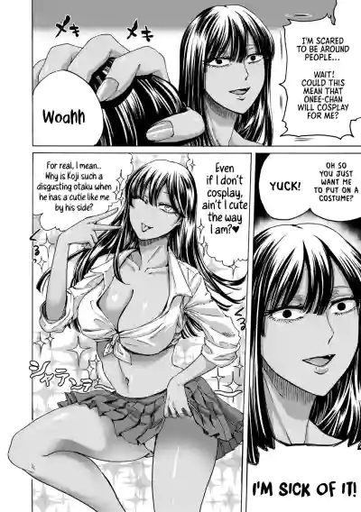 Page 62