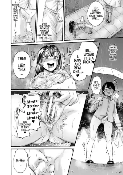 Page 98