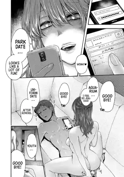 Page 128
