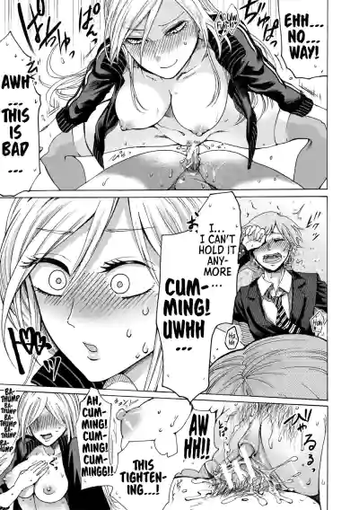 Page 169