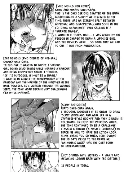 Page 208