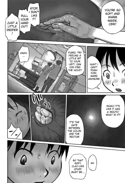 Page 38