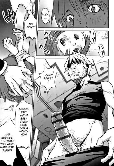 Page 59