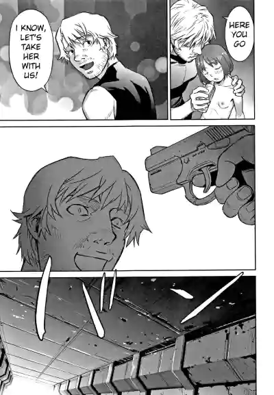 Page 71