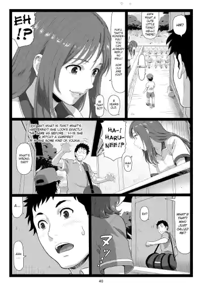 Page 40