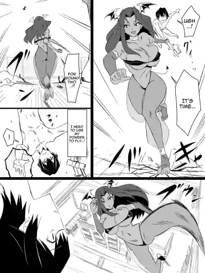 Page 49