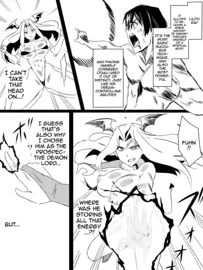 Page 52