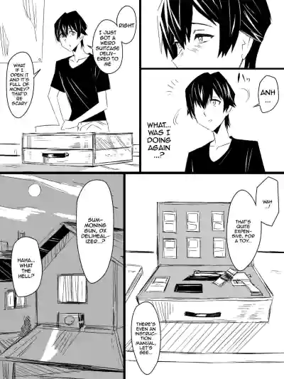 Page 61