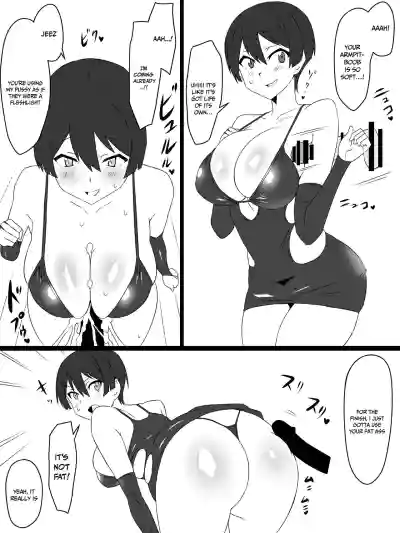 Page 45