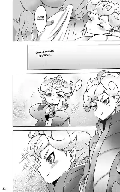 Page 21