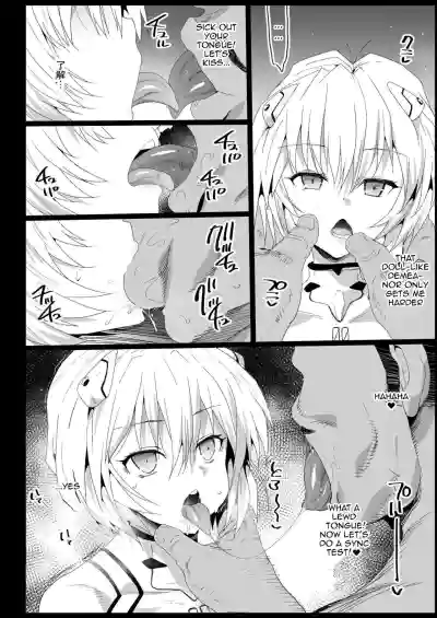 Page 36