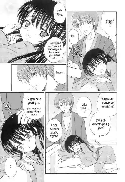 Page 21