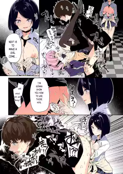 Page 28