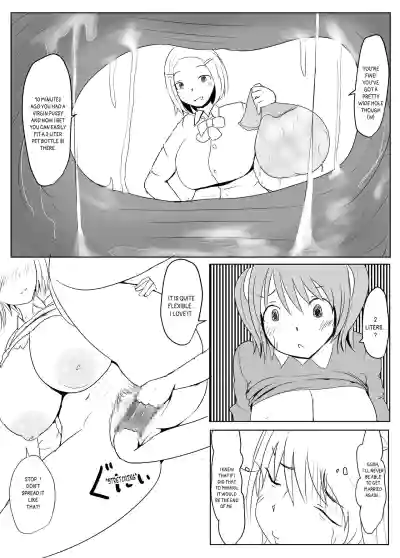 Page 54