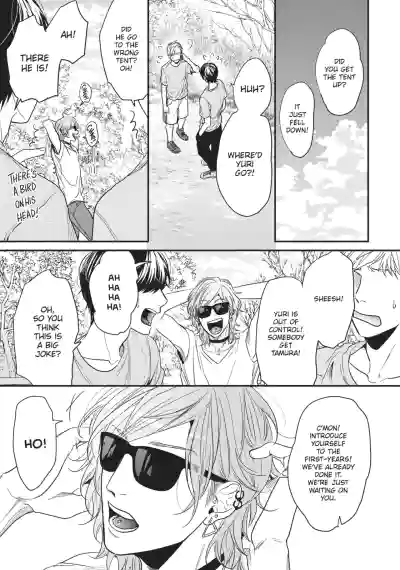 Page 56