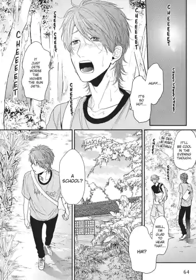 Page 65