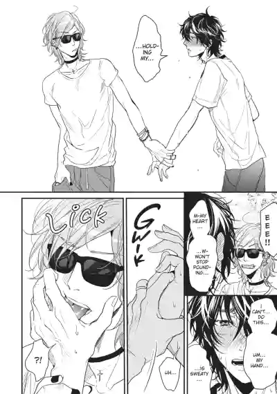 Page 71