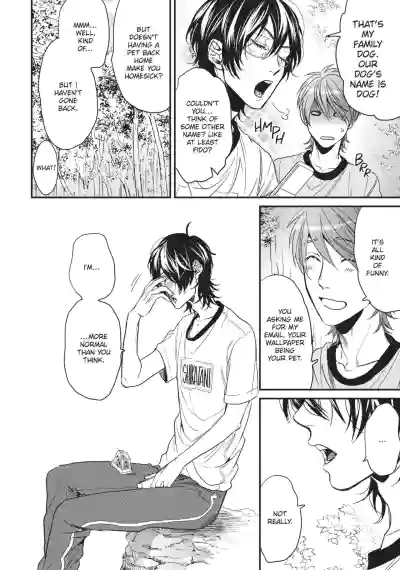 Page 83