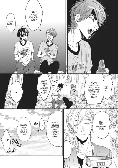 Page 84