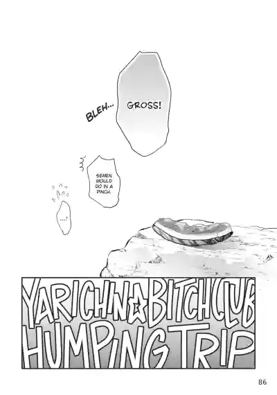 Page 87