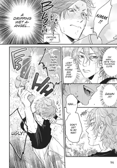 Page 97