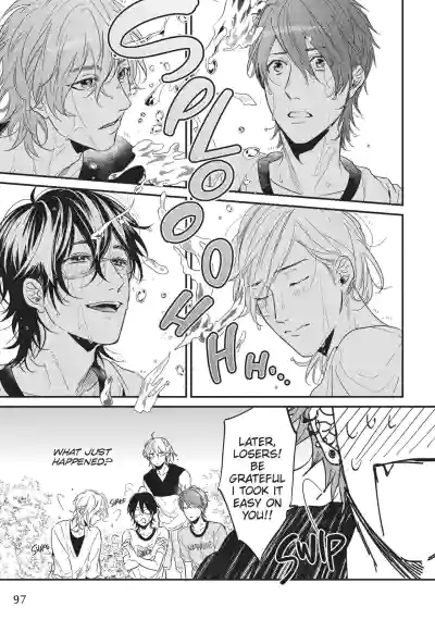 Page 98