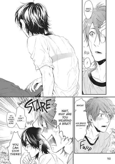 Page 99