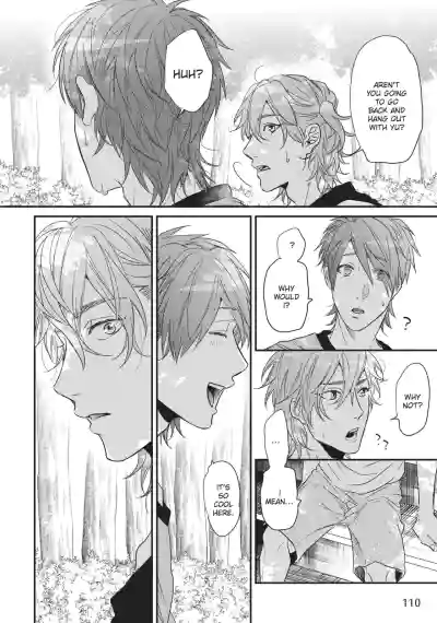 Page 111