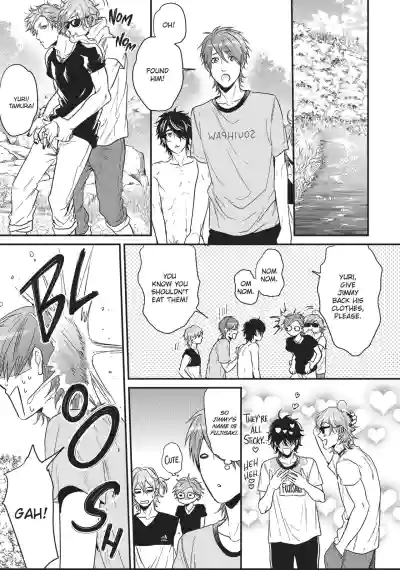 Page 114
