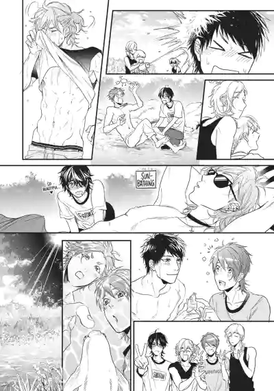 Page 116