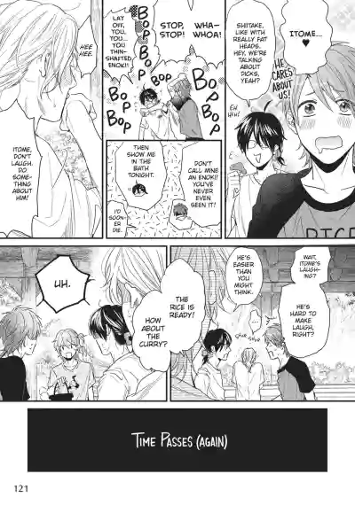 Page 122