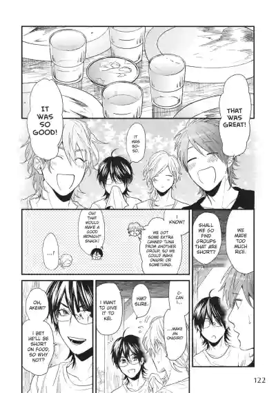 Page 123