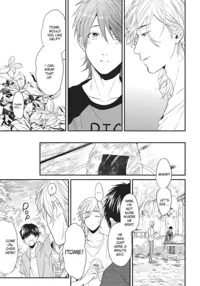 Page 124