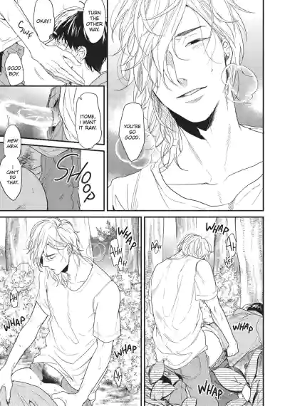 Page 126