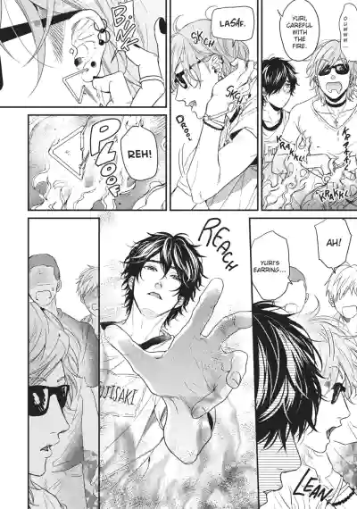 Page 139