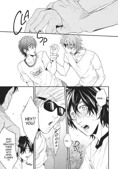 Page 140