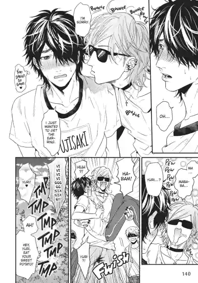 Page 141