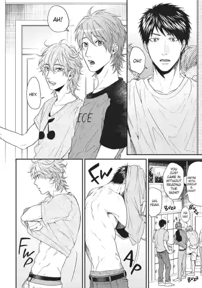 Page 143