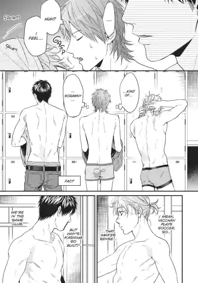 Page 144