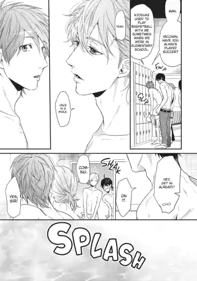 Page 146