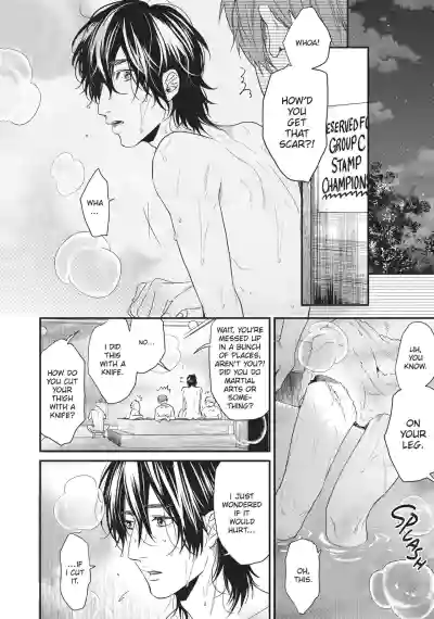 Page 151