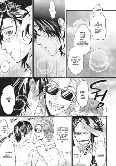 Page 152