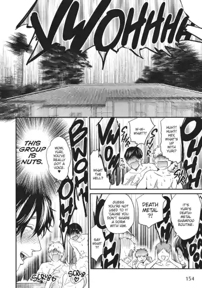 Page 155
