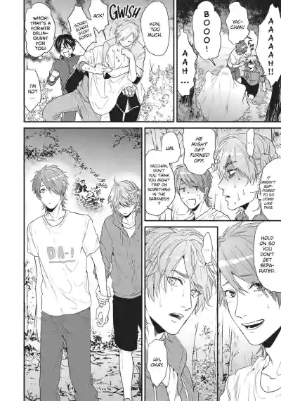 Page 167