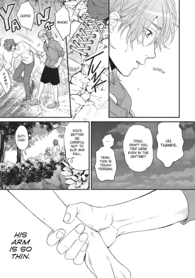 Page 168
