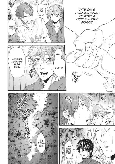 Page 169