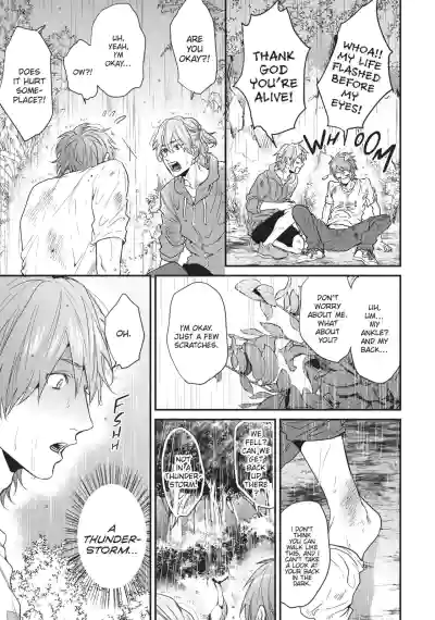 Page 178
